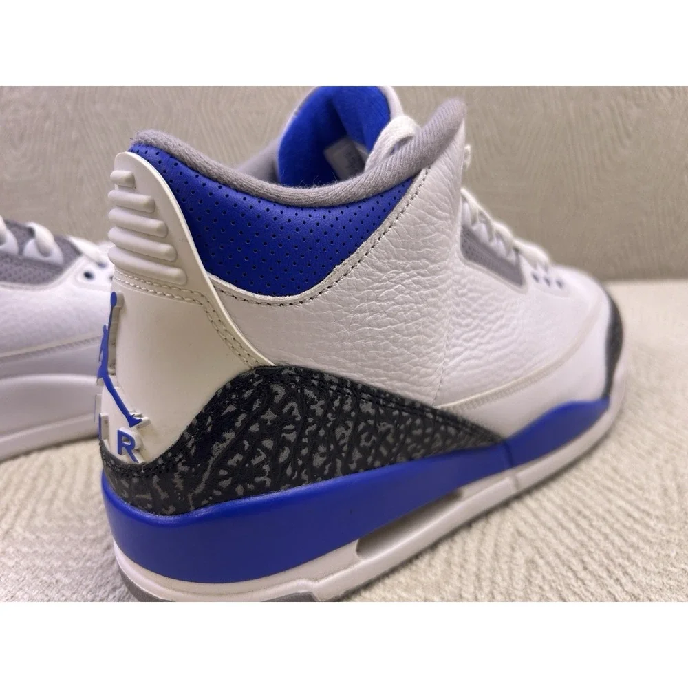 Jordan product pair